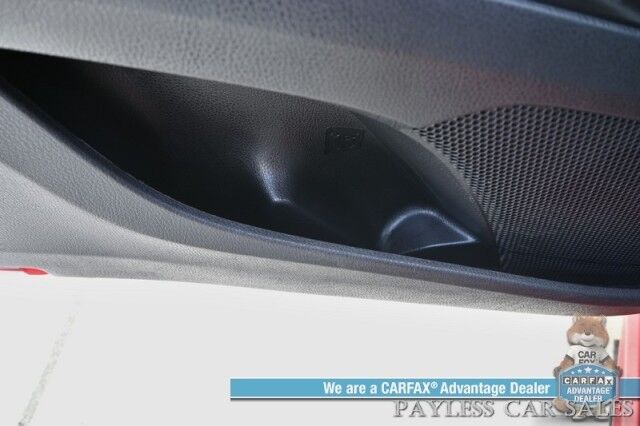 2021 Toyota Camry SE Wasilla AK