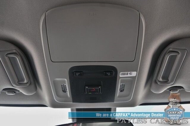 2021 Toyota Camry SE Wasilla AK