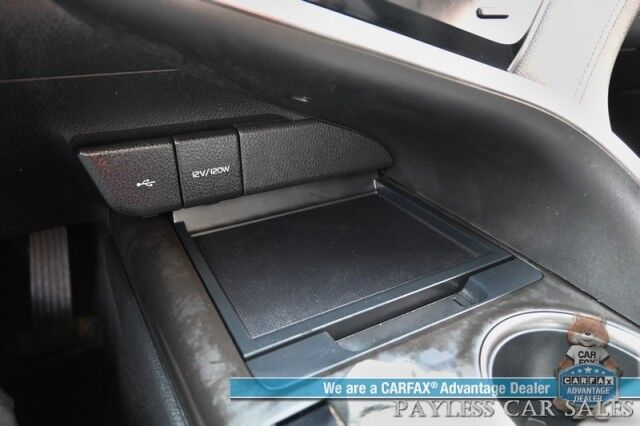 2021 Toyota Camry SE Wasilla AK