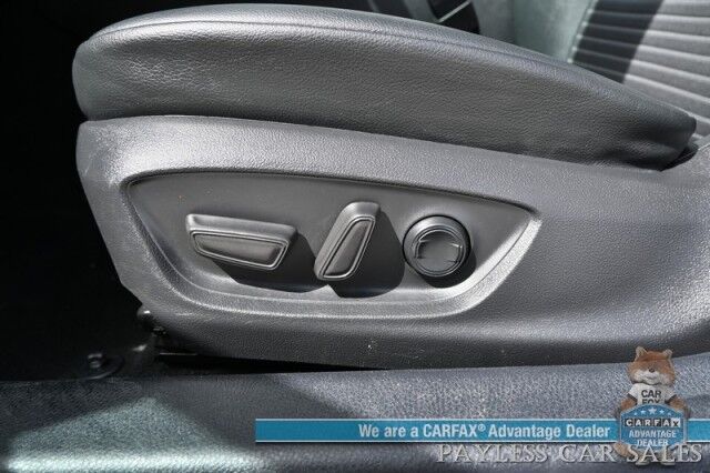 2021 Toyota Camry SE Wasilla AK