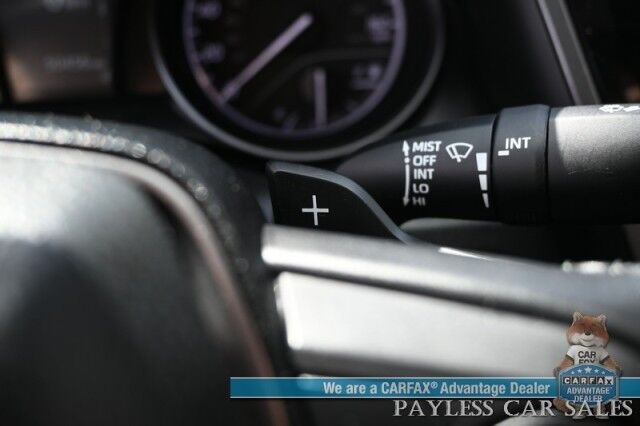 2021 Toyota Camry SE Anchorage AK