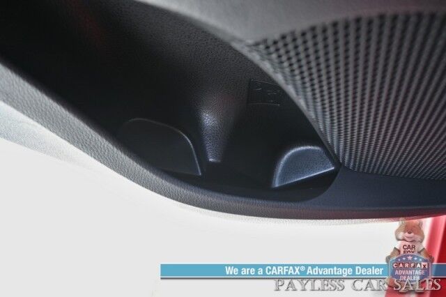 2021 Toyota Camry SE Anchorage AK