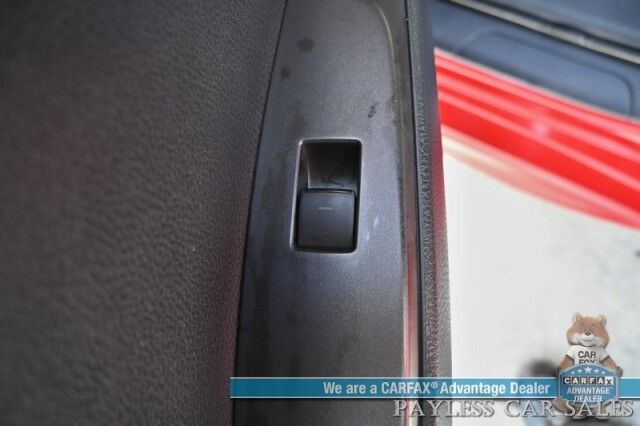 2021 Toyota Camry SE Anchorage AK