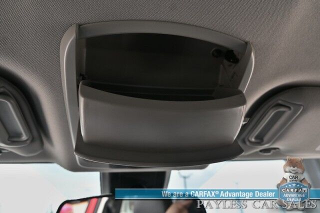 2021 Toyota Camry SE Anchorage AK