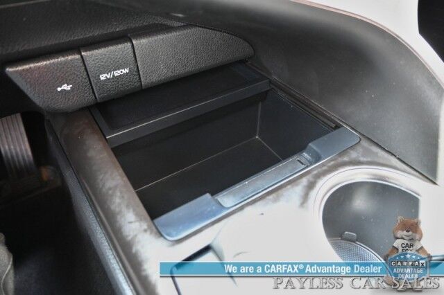 2021 Toyota Camry SE Anchorage AK