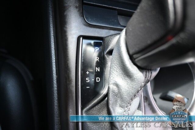 2021 Toyota Camry SE Anchorage AK