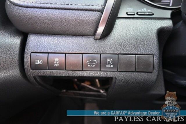 2021 Toyota Camry SE Anchorage AK