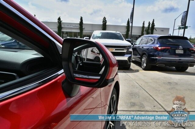 2021 Toyota Camry SE Anchorage AK