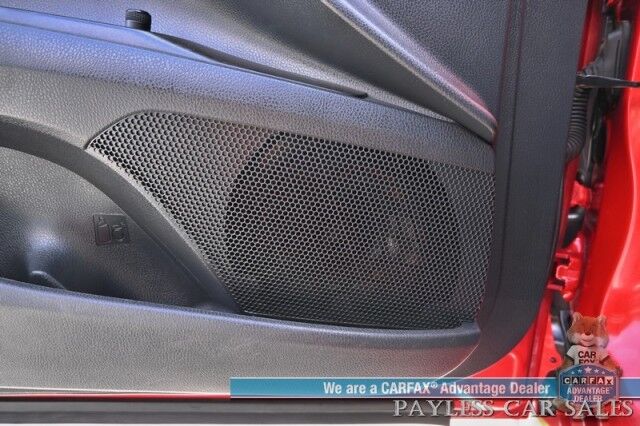 2021 Toyota Camry SE Anchorage AK