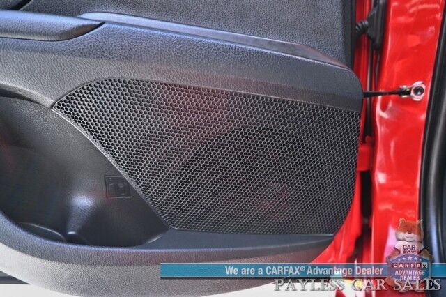 2021 Toyota Camry SE Anchorage AK