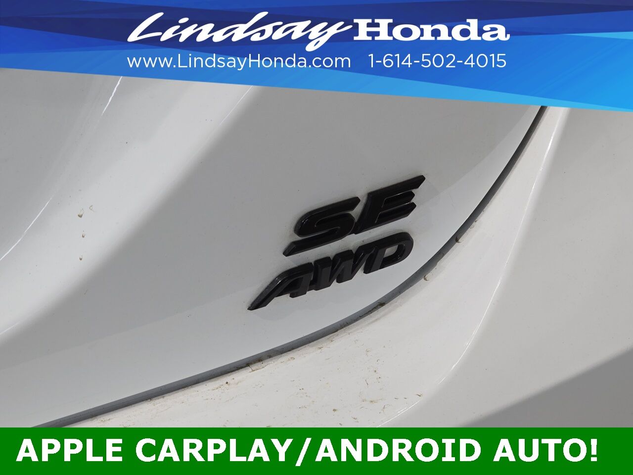 2021 Toyota Camry SE Columbus OH