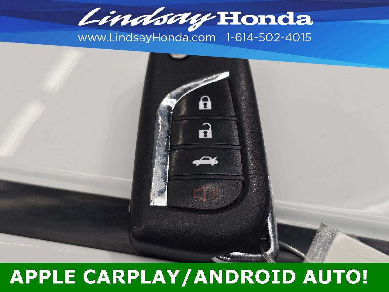 2021 Toyota Camry SE Columbus OH