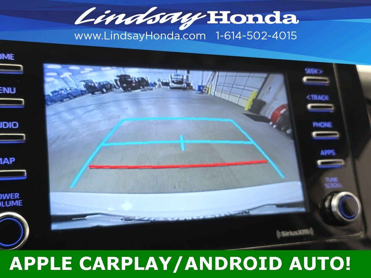 2021 Toyota Camry SE Columbus OH