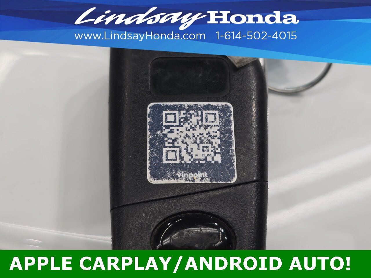 2021 Toyota Camry SE Columbus OH