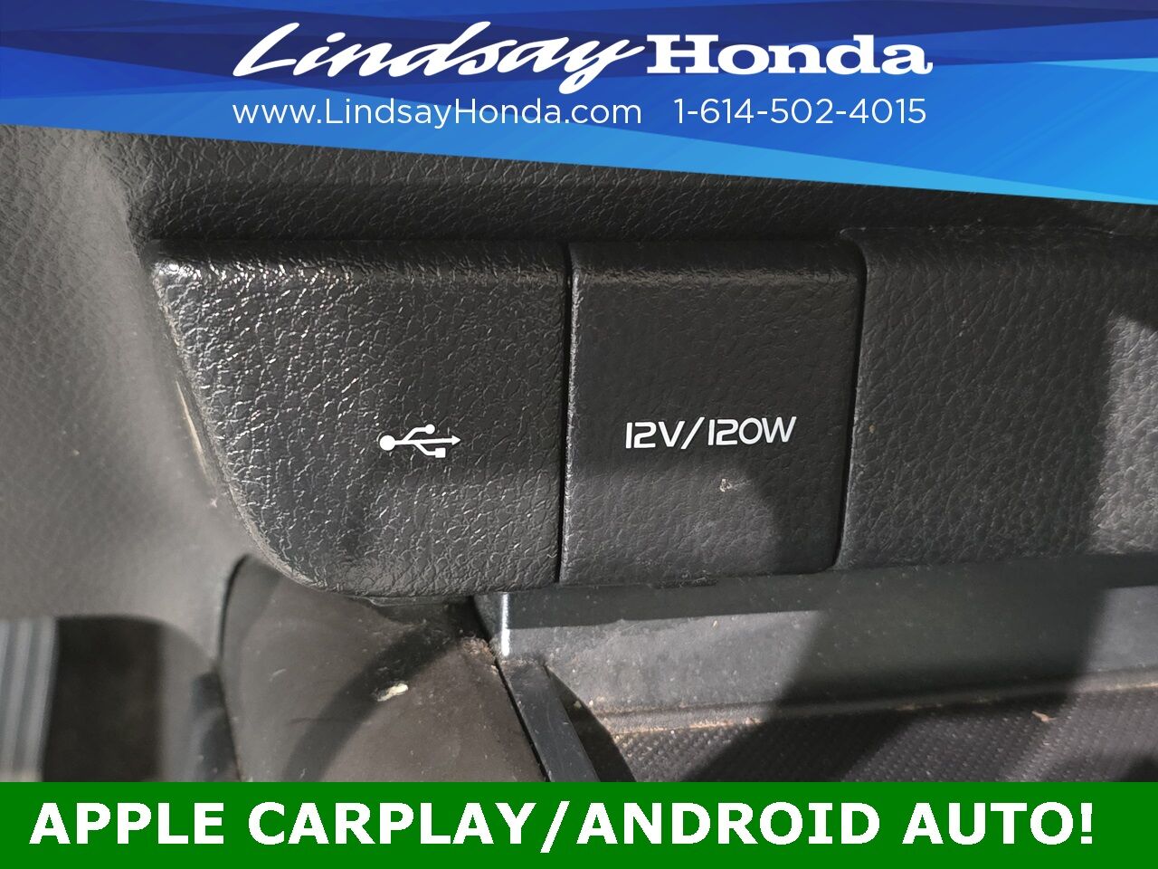 2021 Toyota Camry SE Columbus OH