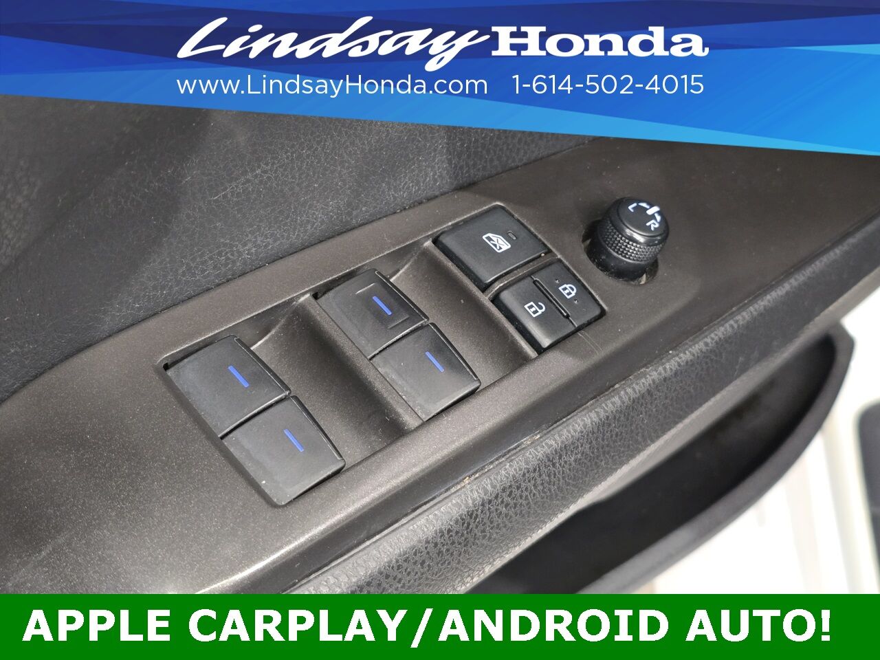 2021 Toyota Camry SE Columbus OH