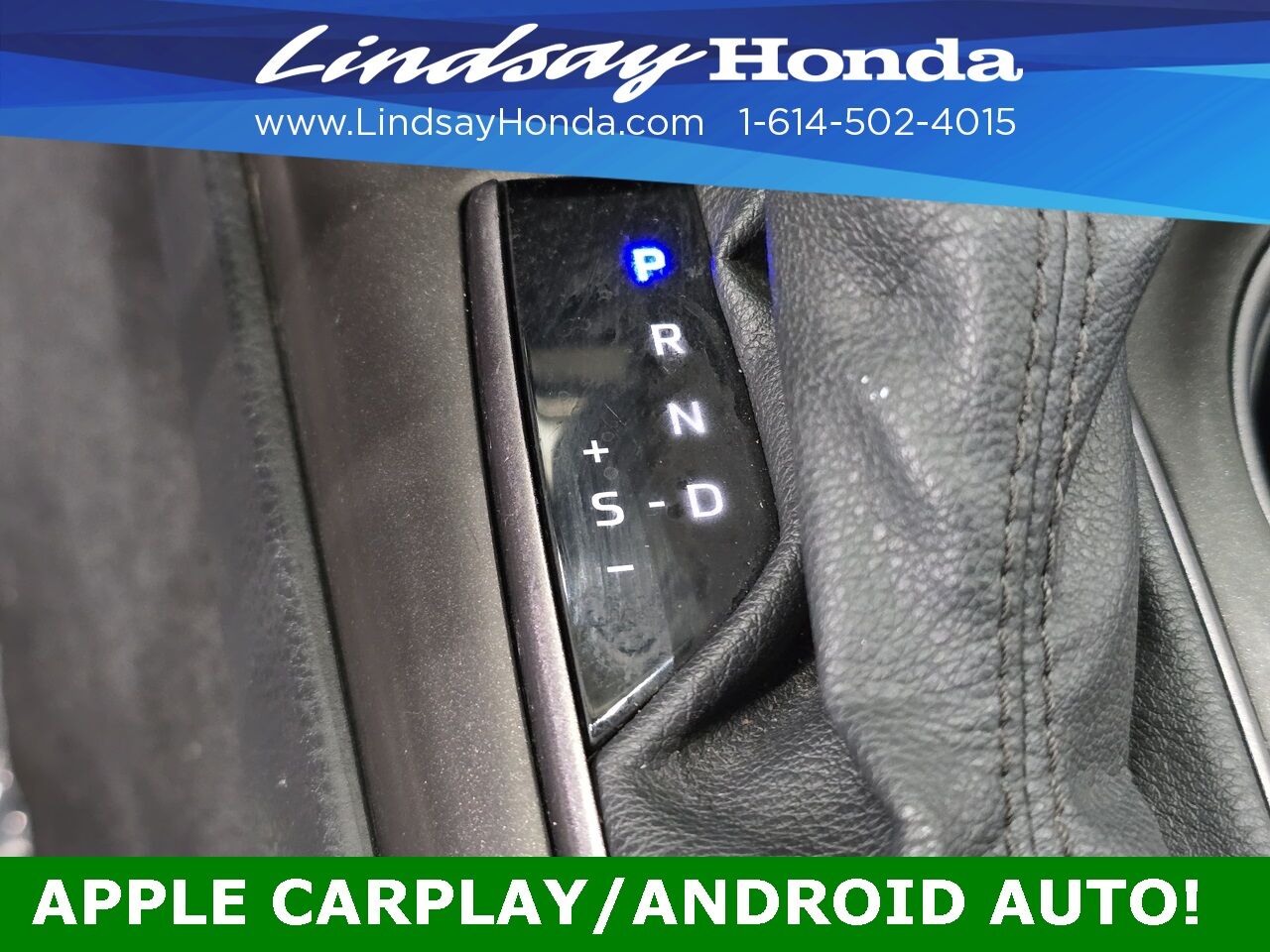 2021 Toyota Camry SE Columbus OH