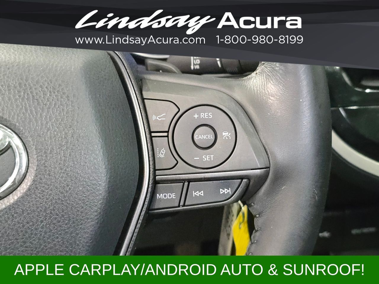2021 Toyota Camry SE Columbus OH