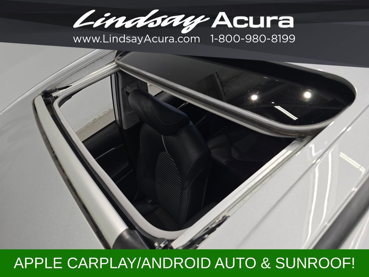 2021 Toyota Camry SE Columbus OH