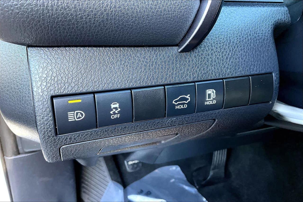 2021 Toyota Camry SE Folsom CA