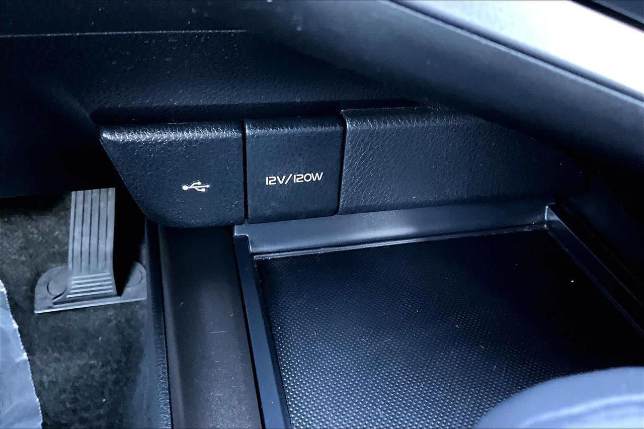 2021 Toyota Camry SE Folsom CA