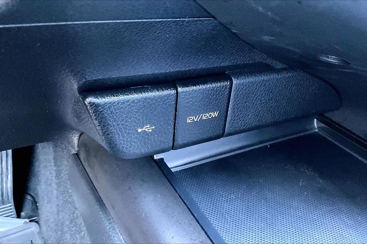 2021 Toyota Camry SE Folsom CA