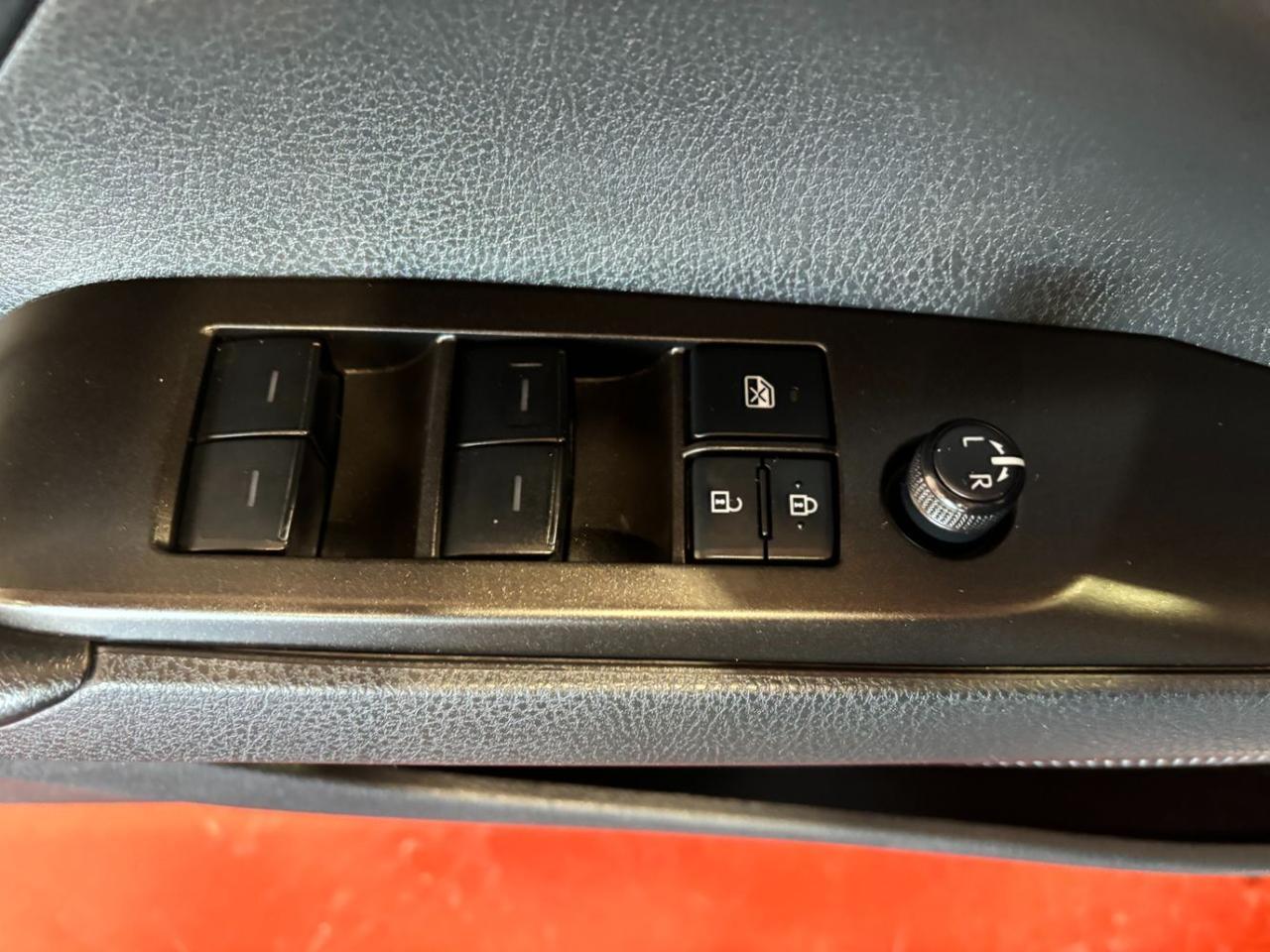 2021 Toyota Camry SE Franklin OH