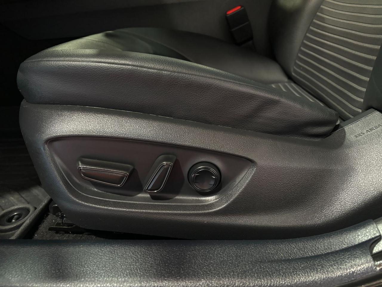 2021 Toyota Camry SE Franklin OH