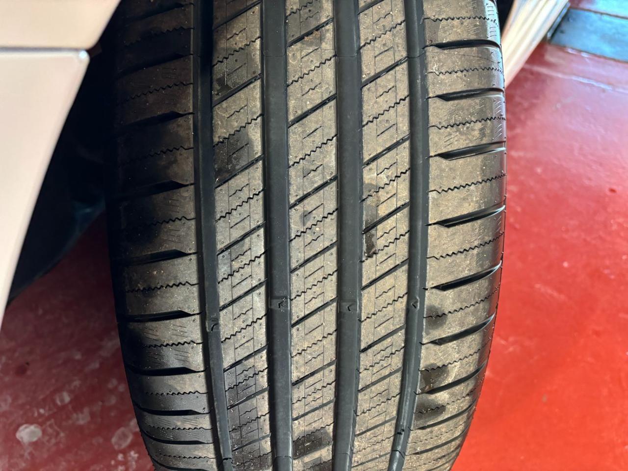 2021 Toyota Camry SE Franklin OH