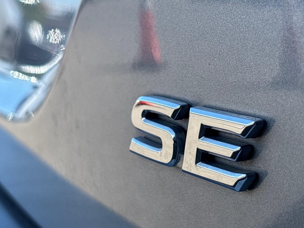 2021 Toyota Camry SE Grand Junction CO