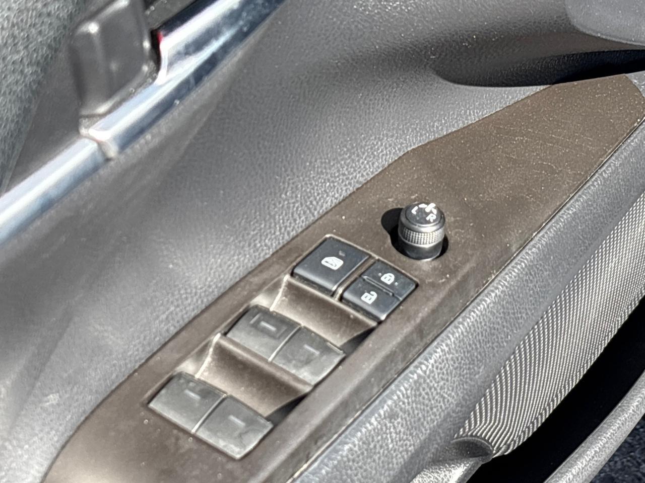 2021 Toyota Camry SE Grand Junction CO