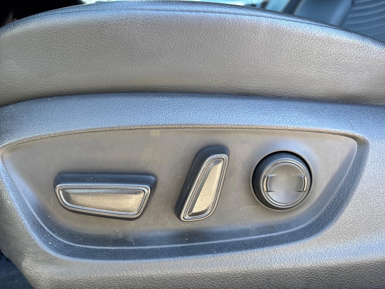 2021 Toyota Camry SE Grand Junction CO