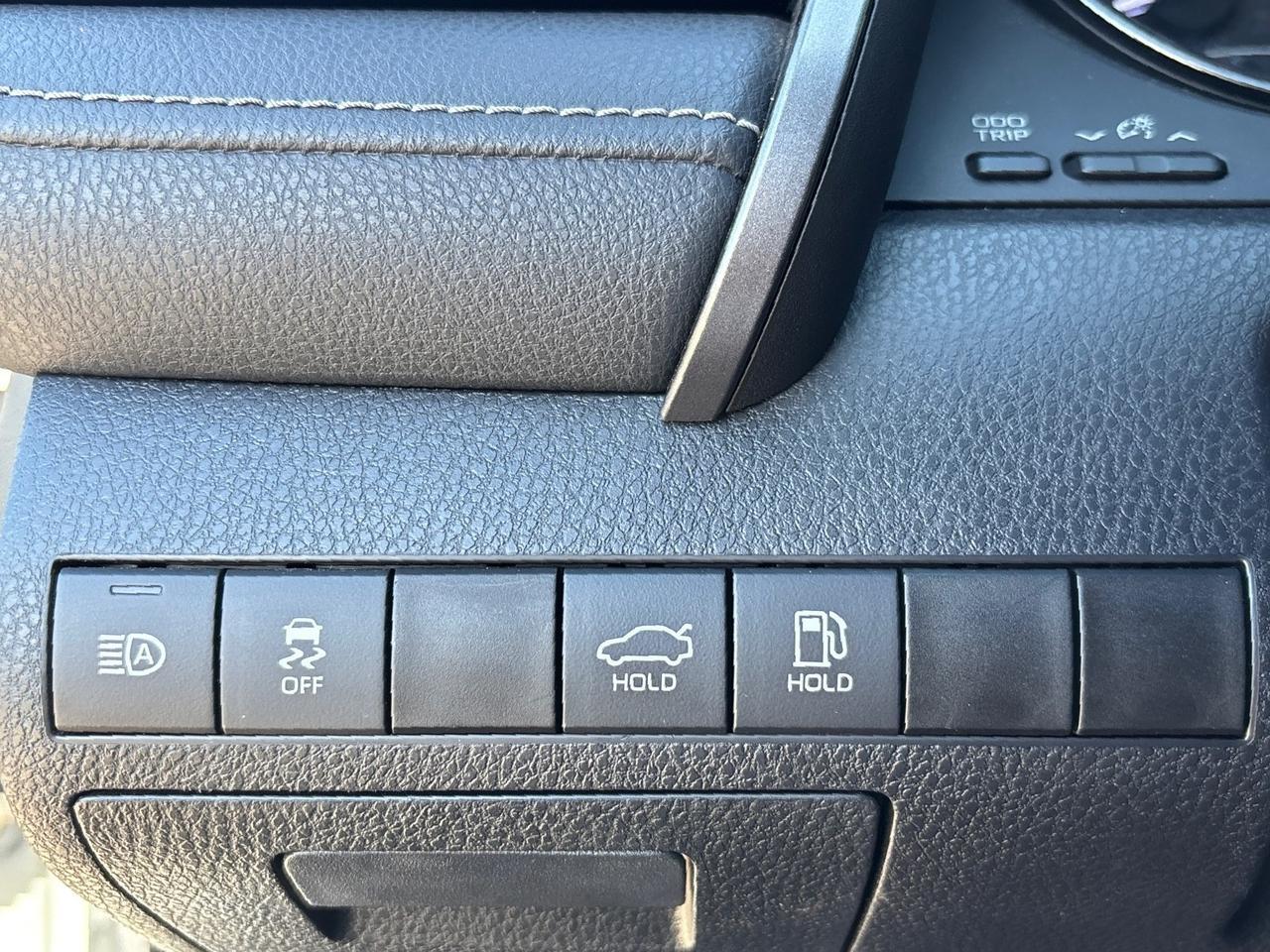 2021 Toyota Camry SE Grand Junction CO