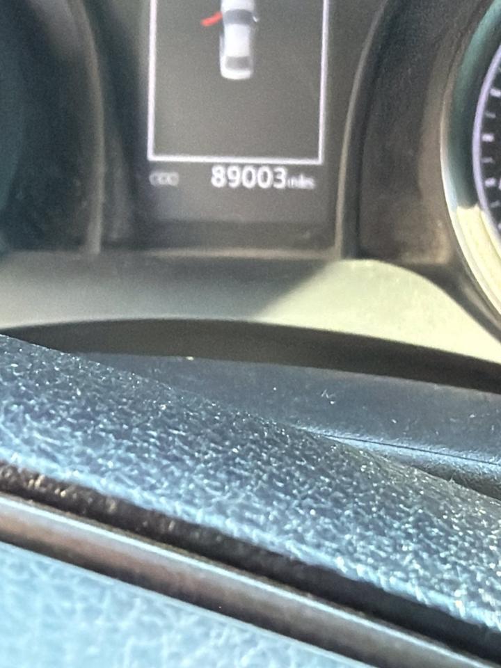2021 Toyota Camry SE Hurst TX