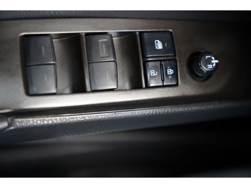 2021 Toyota Camry SE Price UT
