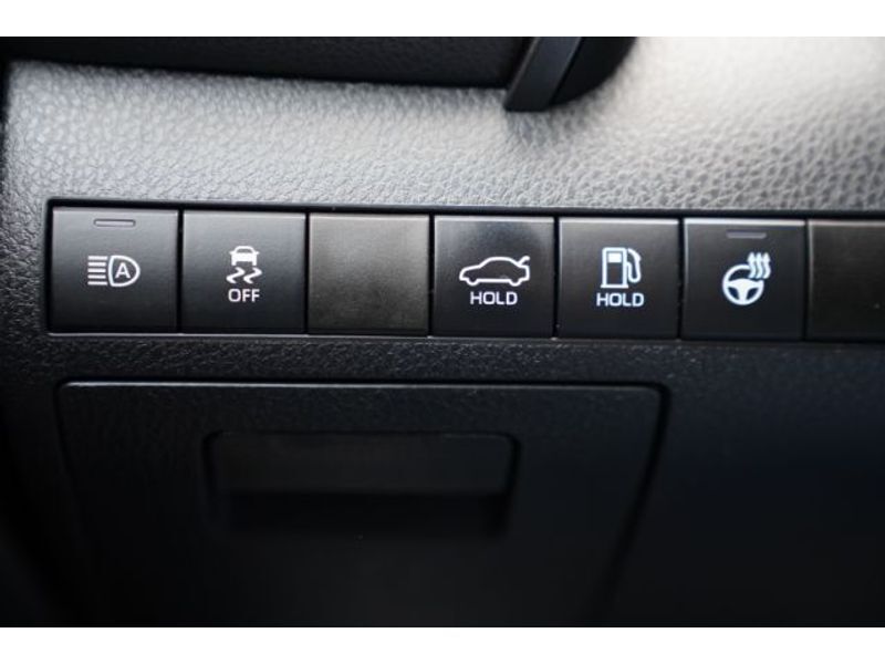2021 Toyota Camry SE Price UT