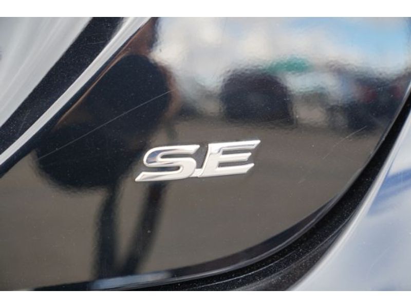 2021 Toyota Camry SE Price UT