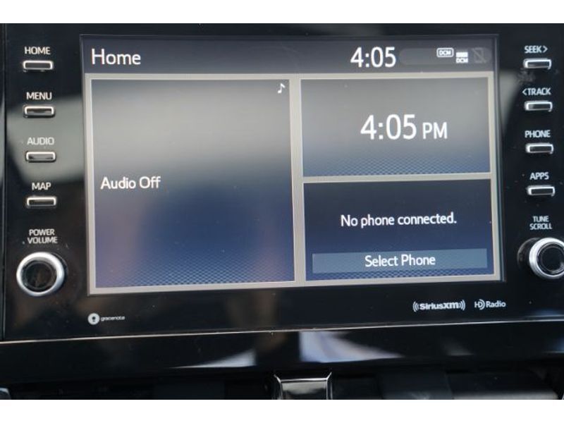 2021 Toyota Camry SE Price UT