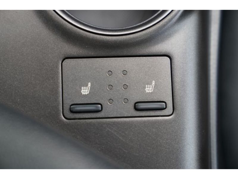 2021 Toyota Camry SE Price UT