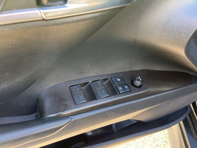 2021 Toyota Camry SE Jacksonville FL