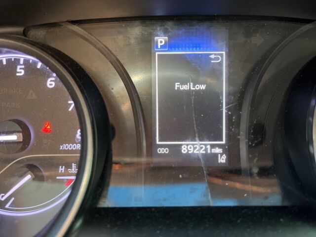2021 Toyota Camry SE Jacksonville FL