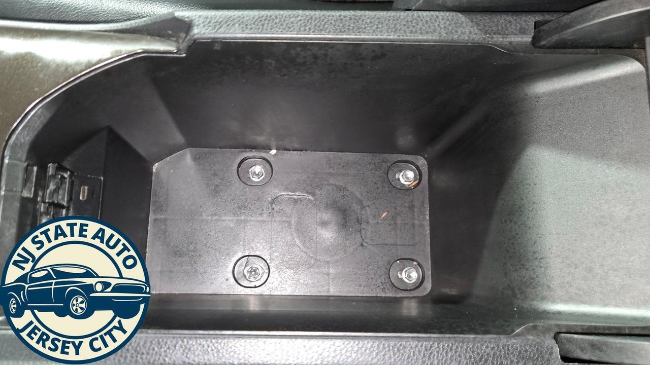 2021 Toyota Camry SE Jersey City NJ
