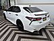 2021 Toyota Camry SE Nightshade Bozeman MT