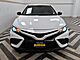 2021 Toyota Camry SE Nightshade Bozeman MT