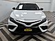 2021 Toyota Camry SE Nightshade Bozeman MT