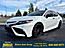 2021 Toyota Camry SE Nightshade Bozeman MT