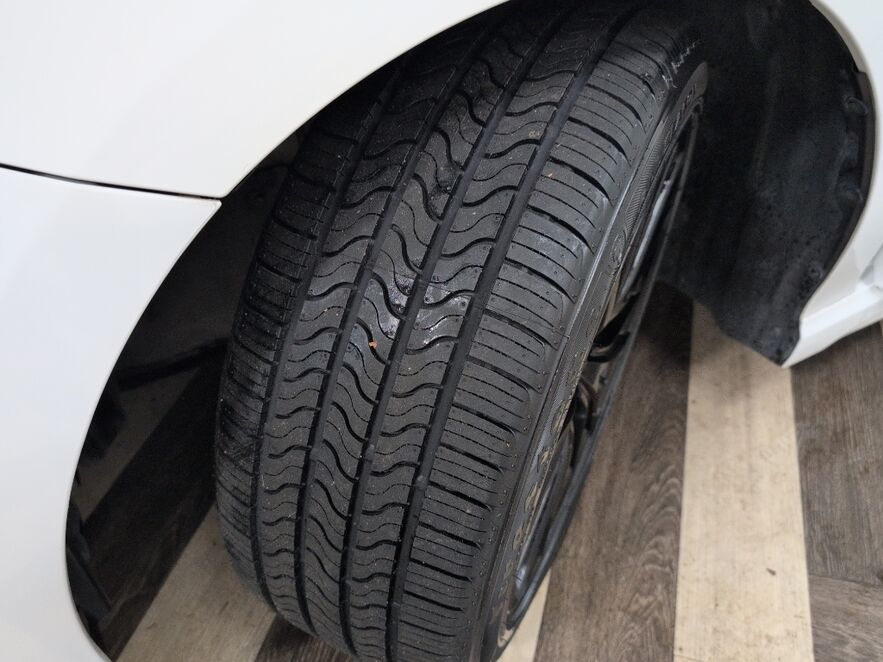 2021 Toyota Camry SE Nightshade Bozeman MT