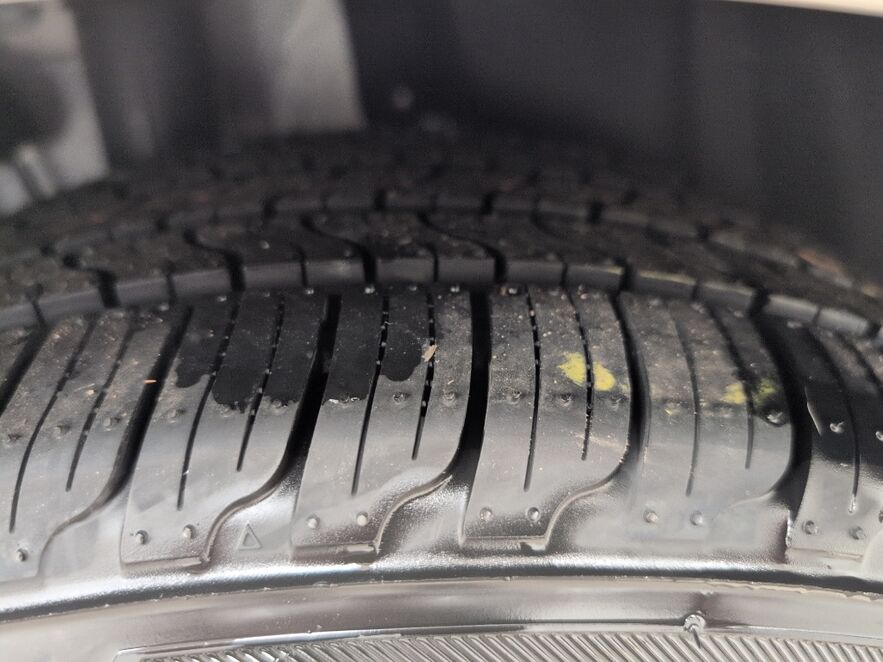 2021 Toyota Camry SE Nightshade Bozeman MT