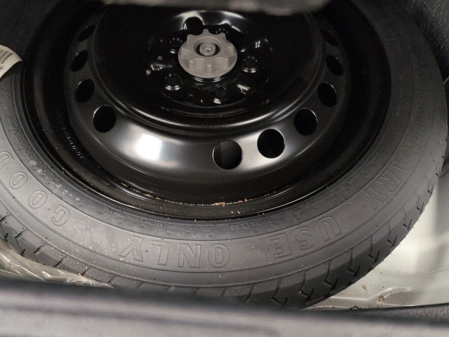 2021 Toyota Camry SE Nightshade Bozeman MT