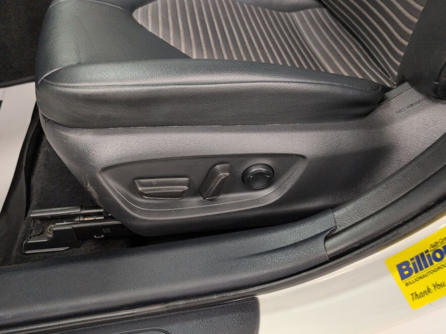 2021 Toyota Camry SE Nightshade Bozeman MT